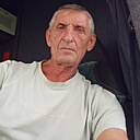 Вадим, 63 года