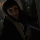 Виктория, 41 год