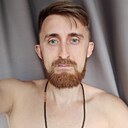 Андрей, 34 года