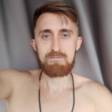 Фотография мужчины Андрей, 34 года из г. Ереван