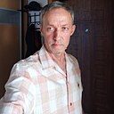Владимир, 52 года