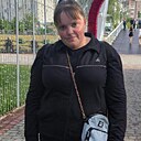 Марина, 36 лет