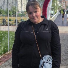 Фотография девушки Марина, 36 лет из г. Харьков