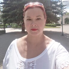Фотография девушки Татьяна, 41 год из г. Орша