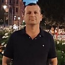 Саша, 39 лет