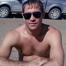 Фотография мужчины Алексей, 53 года из г. Абакан