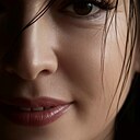 Natali, 47 лет