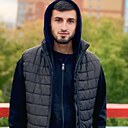 Артур, 25 лет