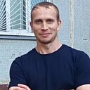 Михаил, 34 года