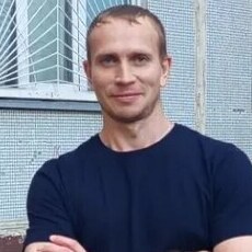 Фотография мужчины Михаил, 34 года из г. Набережные Челны