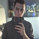 Саша, 24 года