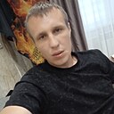 Виталий, 32 года