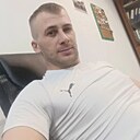 Александр, 31 год