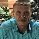 Александр, 44 года