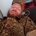 Вадим, 39 лет