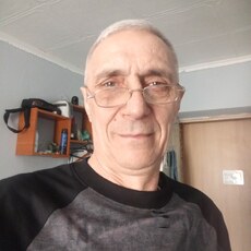 Андрей, 54 из г. Екатеринбург.