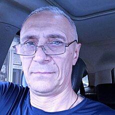 Фотография мужчины Андрей, 54 года из г. Екатеринбург
