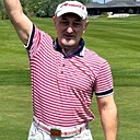 Саламон, 38 лет