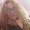 Ромашка, 53 года