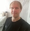 Олег, 41 год