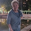 Лилия, 56 лет