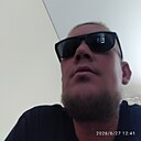 Женя, 38 лет
