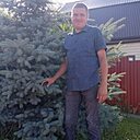Денис, 35 лет