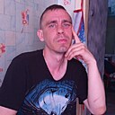 Maomeow, 35 лет