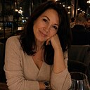 Ирина, 54 года