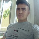 Алекс, 38 лет