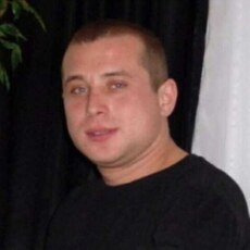 Фотография мужчины Fail, 39 лет из г. Екатеринбург