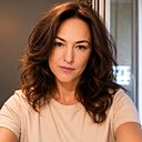 Тетяна, 44 года