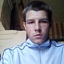 Миша, 29 лет