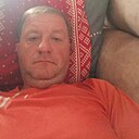 Дмитрий, 45 лет