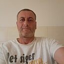 Gia, 45 лет