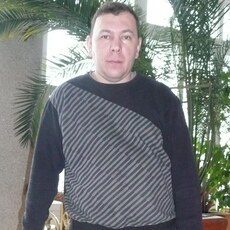 Фотография мужчины Андрей, 51 год из г. Магнитогорск