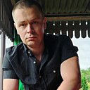 Евгений, 33 года