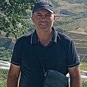 Дадо, 45 лет
