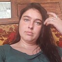 Марьяна, 32 года