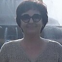 Сабина, 55 лет