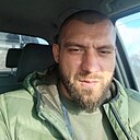 Влад, 35 лет
