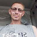 Сергей, 43 года