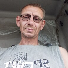 Фотография мужчины Сергей, 43 года из г. Таганрог