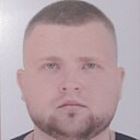 Тем, 25 лет