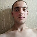 Антон, 35 лет