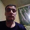 Славик, 38 лет