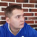 Антон, 39 лет