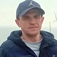Фотография мужчины Анатолий, 41 год из г. Новокузнецк