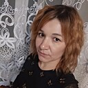 Ильвина, 38 лет