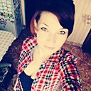 Александра, 37 лет